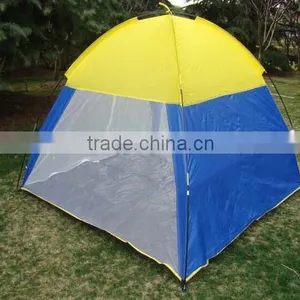 Children Beach Tent thumbnail-4