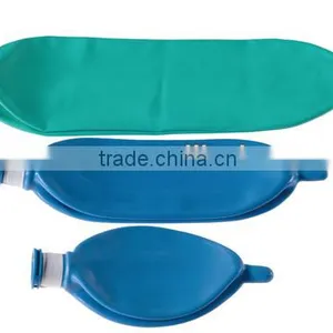Breathing Bag thumbnail-1