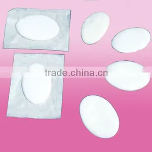 Cotton Eye Pads thumbnail-1