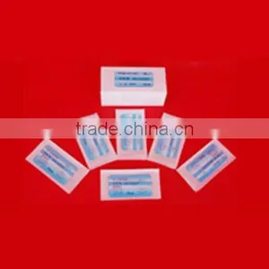 SILK BRAIDED thumbnail-1