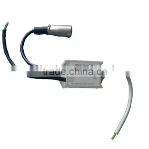 Professional Supplier DMX Decoder Module thumbnail-1