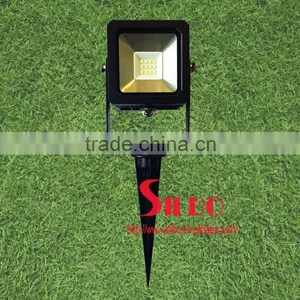 SB8410 FOR FLOOD LED REFLECTOR WHITE LIGHT thumbnail-1