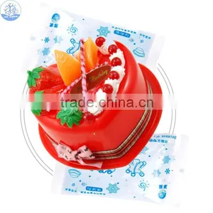 Sell Gel Bags for Beer thumbnail-1