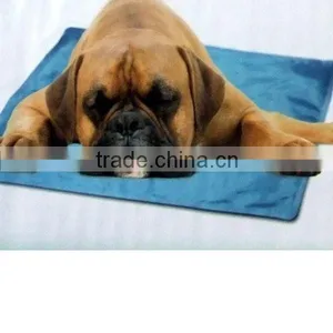 China Animal Tube Cushion thumbnail-1