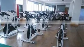 Midas Fitness Tech Inc. Ningbo company overview - view 3 thumbnail