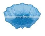 FDA & LFGB Silicone Bakeware (CL1D-MG86) thumbnail-1
