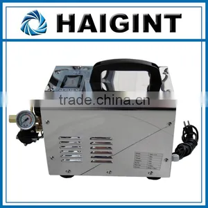 HAIGINT High Quality Pump Sprayer thumbnail-4