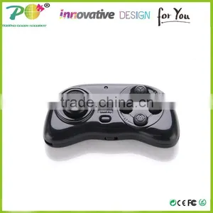 2015 High Quality Electronic Joystick for Playing 5000 Above Games thumbnail-4