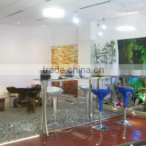 Shenzhen Seven Colors Lighting Tech. Co., Ltd. company overview - view 4 thumbnail