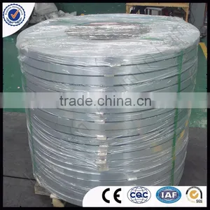 3105 Aluminum Tape for Blind/shutter thumbnail-1