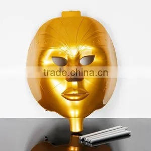 (AYJ-F17) Phototherapy Mask thumbnail-1