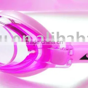 Popular Swimming Goggles for Junior thumbnail-1