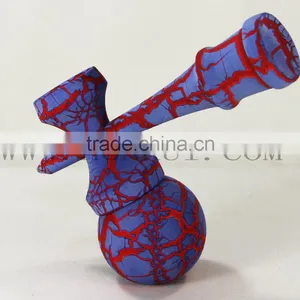 Kendama, Kendama Balls, Colorful Kendama Balls, Kendama Balls for Wholesale thumbnail-1