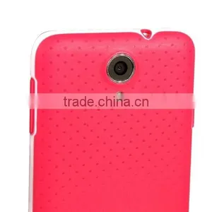 Original DOOGEE LEO DG280 4.5 Inch IPS Screen Android Phone thumbnail-3