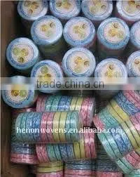 Magic Coin Tissue, Compressed Towel, thumbnail-1
