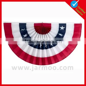 Holiday Decorative Flag thumbnail-2