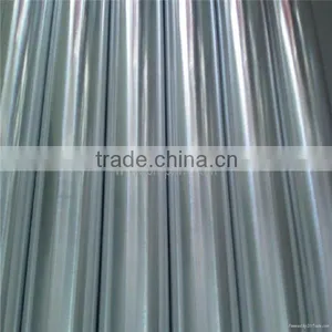 China Multi Color Hot Stamping Foil for Fabric thumbnail-2