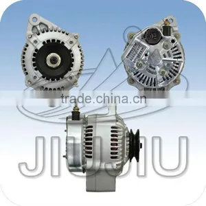 Competitive Auto Alternator(OEM 27060-35120/Lester 14668) for TOYOTA Pickup/4runner thumbnail-1