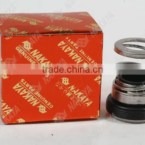 Mechanical Seal_Wp50/108-18mm thumbnail-3