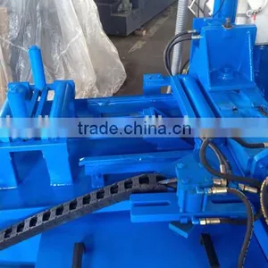 GZX4235 Cnc Angle Band Saw Sharpening Machine thumbnail-4
