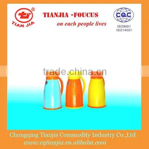 Coffee Carafe /Coffee Mug thumbnail-1