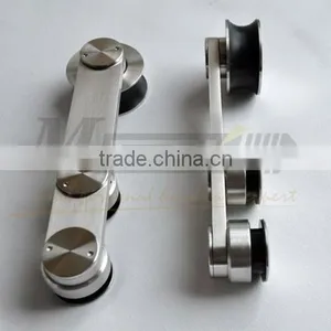 Rollers for Sliding Glass Doors thumbnail-2