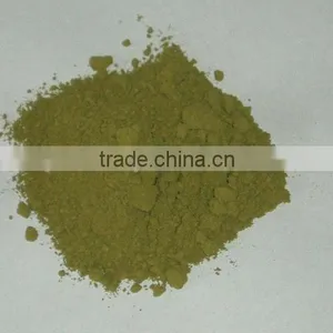 Henna Natural Henna ( Menhdi ) 100% Pure Hair Dye thumbnail-5