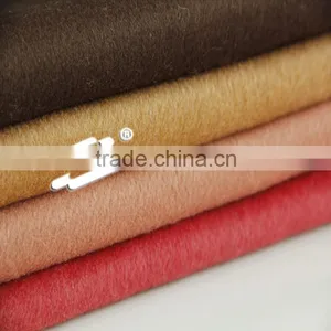 SDL-Z1501 Ready Goods With Free Sample Wool Fabric for Overcoat thumbnail-3