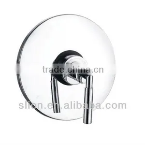 Sequential Concealed Shower Valve thumbnail-1