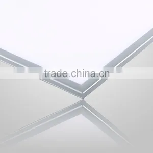 Energy Saving High Luminous 36W 60x60cm Led Panels for Suspended Ceilings thumbnail-3