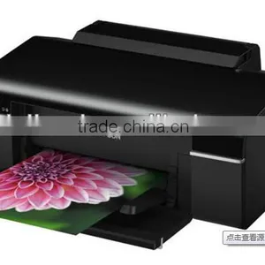 Original Epson Inkjet Desktop Printer of R230 R290 T50 R1390 ( Inkjet Media Supplier in Nanjing ) Quality Choice thumbnail-1