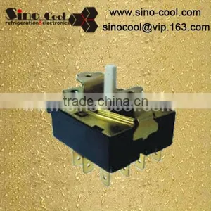 SC-402 Select Switching Power Supply thumbnail-1