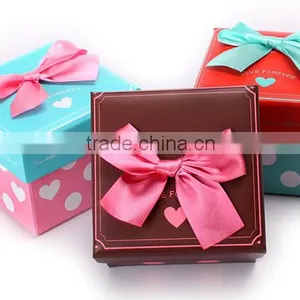 Wholesale Coffee Paper Packaging Box thumbnail-3