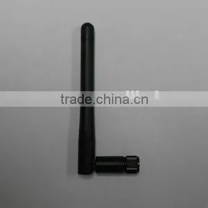 Yetnorson High Gain 433mhz Directional Antenna,433mhz Signal Booster Antenna thumbnail-1