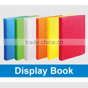 Colorful Custom Hanging File Folder Classic thumbnail-1