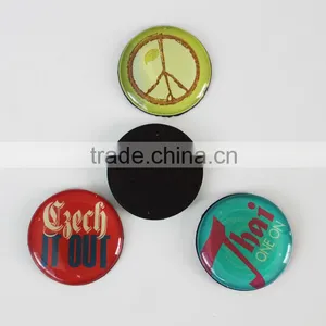 Customized Magnetic Photo Frame,ECO-friendly Home Decoration Fridge Magnet Sticker thumbnail-2