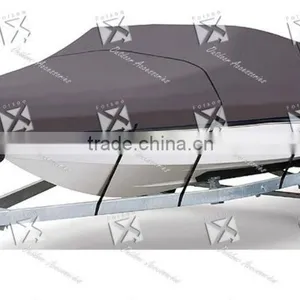 China Supplier 14-18 600D Yacht Cover thumbnail-1