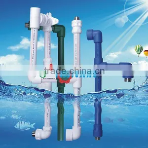 Ppr Pipes and Fittings thumbnail-1