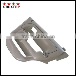 OEM Plastic Products Manufacturer thumbnail-1