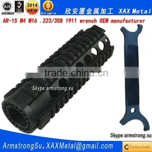 XAXWR88 Four Point . All in One Armorer Tool thumbnail-1