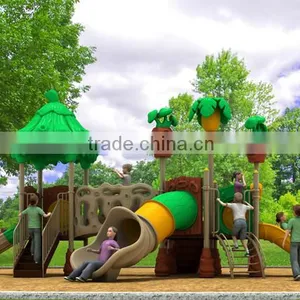 Kids Outdoor Playground Items thumbnail-2
