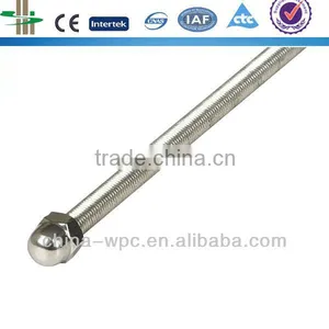 Screw Accessory for WPC GARDEN Flower Stand thumbnail-1