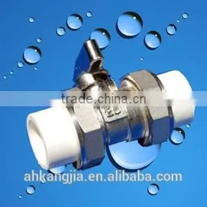 High Quality Plastic PB Bends From China thumbnail-6