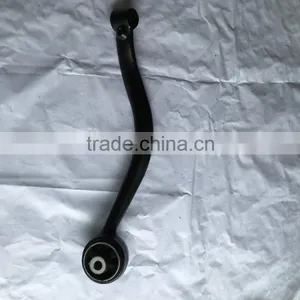 Front Rear Upper Lower Control Arm for X5 E70 X6 E71 3112 6771 894 31126771894 thumbnail-2