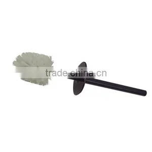 Best Sale Fashion Plastic Toilet Brush thumbnail-2