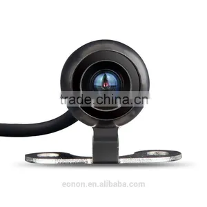 EONON A0118 CMD Car Camera thumbnail-1