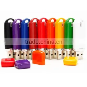 Colorful Funny Gadget Bulk 2gb Usb Flash Drives thumbnail-1