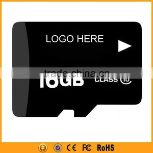 Bulk Memory Card Price High-Capacity 64GB Flash Memory Card thumbnail-2