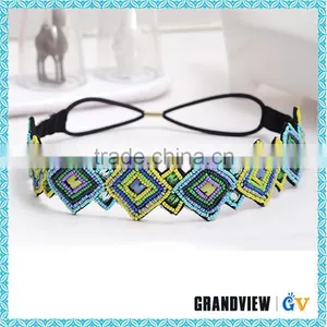 2015 New Trend Beautiful Design Sexy Hair Accessories thumbnail-1