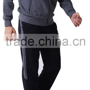 2016 Wholesale Waterproof Sports Wear for After Training thumbnail-6